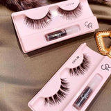 Faux cils GR