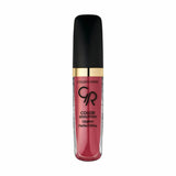 GR Color Sensation Lipgloss