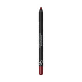 Crayon à lèvres GR Dream Lips