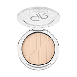 GR Pressed Powder