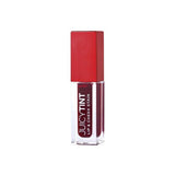 GR Juicy Tint Teinte pour les lèvres et les joues