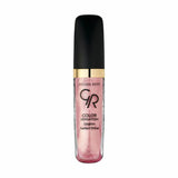 GR Color Sensation Lipgloss