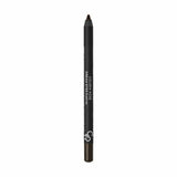Eyeliner GR Dream Eyes