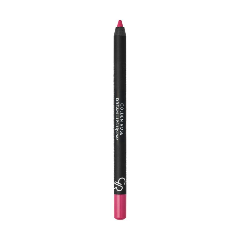 Crayon à lèvres GR Dream Lips