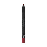 Crayon à lèvres GR Dream Lips