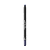 Eyeliner GR Dream Eyes