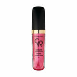 GR Color Sensation Lipgloss