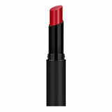 GR Sheer Shine Lippenstift
