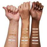 GR Stick Concealer