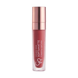 GR Soft &amp; Matte Creamy Lipcolor