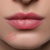 Baume à lèvres teinté GR Glow Kiss