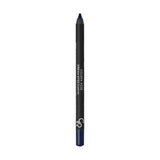 Eyeliner GR Dream Eyes