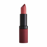 Rouge à lèvres mat velours GR