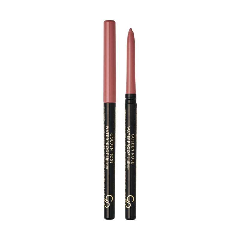 GR Wasserfester Lipliner