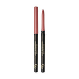 GR Wasserfester Lipliner