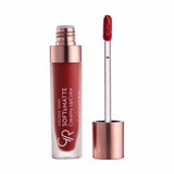 GR Soft &amp; Matte Creamy Lipcolor