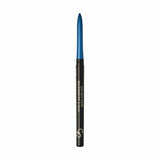 GR Wasserfester Eyeliner