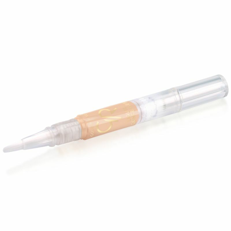 GR Liquid Concealer