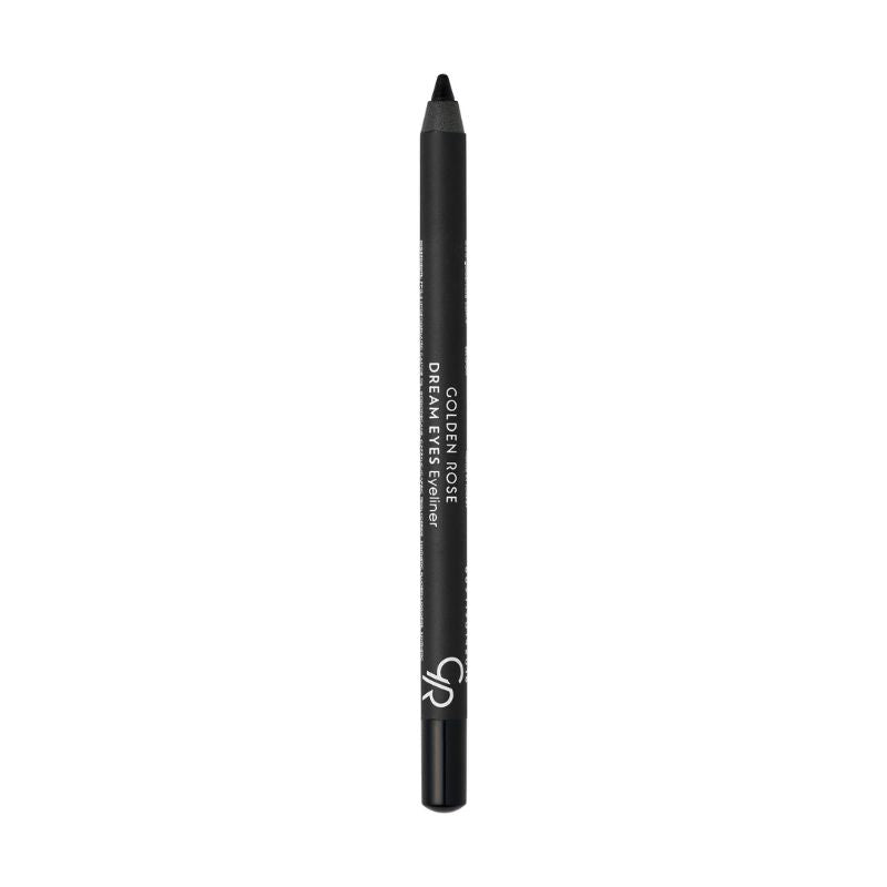 Eyeliner GR Dream Eyes