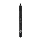 Eyeliner GR Dream Eyes