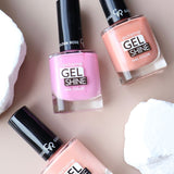 Vernis à ongles GR Extreme Gel Shine 10,2 ml