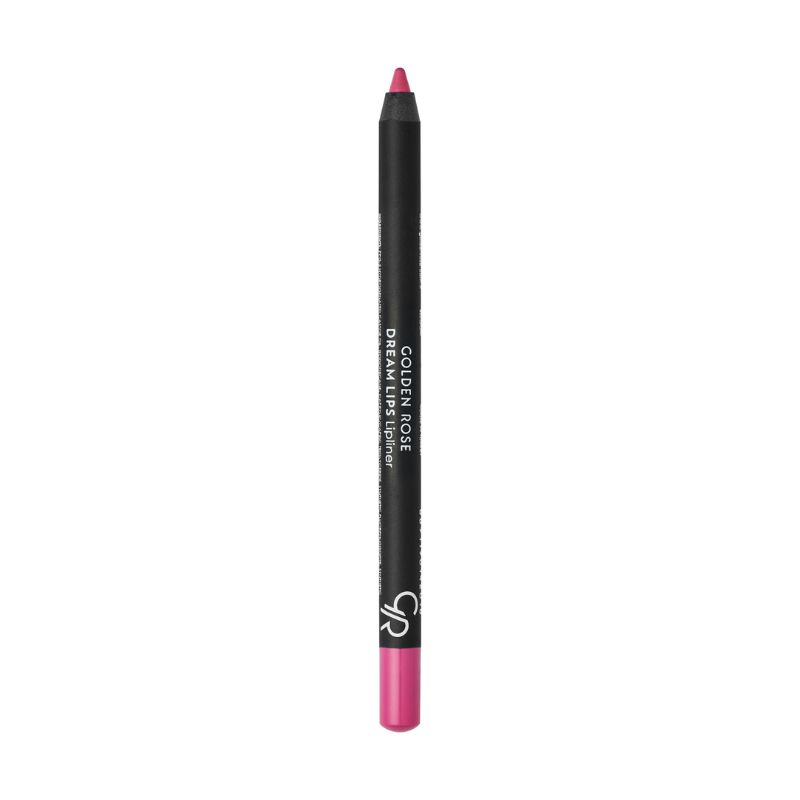 Crayon à lèvres GR Dream Lips