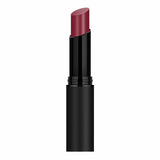 GR Sheer Shine Lippenstift