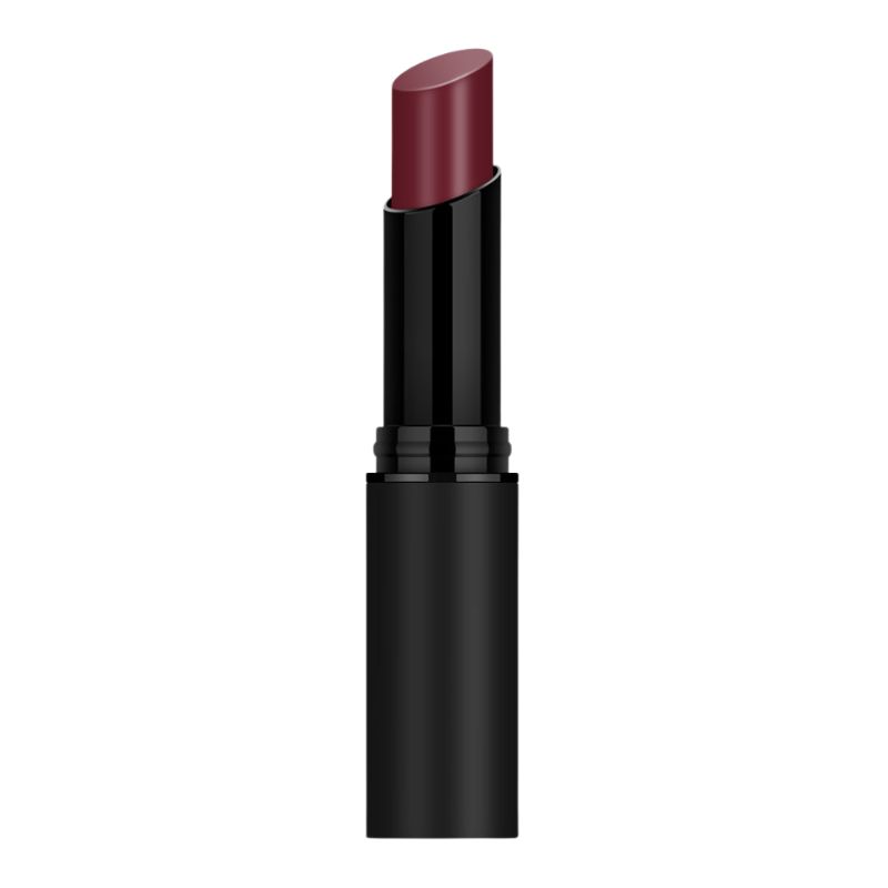 GR Sheer Shine Lippenstift