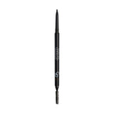 GR Longstay Precise Browliner