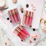 GR Soft &amp; Matte Creamy Lipcolor