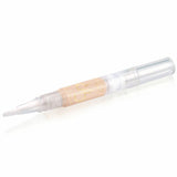 GR Liquid Concealer