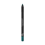 Eyeliner GR Dream Eyes