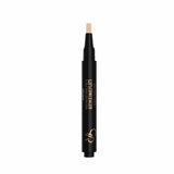 GR HD Concealer High Definition