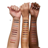 GR Face & Eye Palette