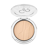 GR Pressed Powder
