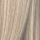Wella Blondor Cremetoner 60ml