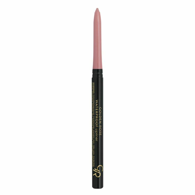 GR Wasserfester Lipliner