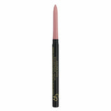 GR Wasserfester Lipliner