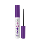 GR Flash Liner Eyeliner coloré