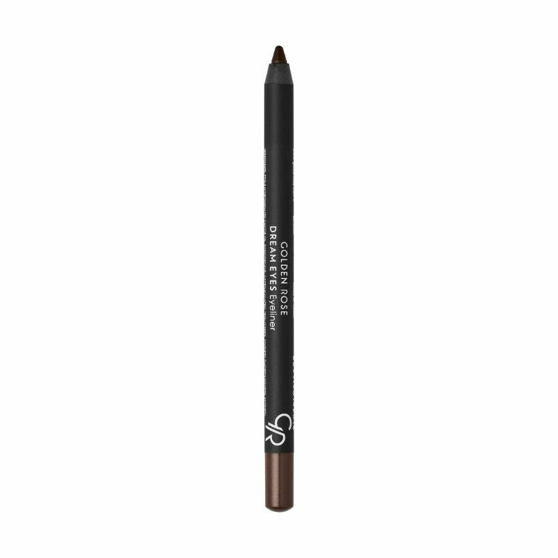Eyeliner GR Dream Eyes