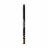 Eyeliner GR Dream Eyes