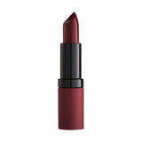 Rouge à lèvres mat velours GR