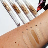 GR Liquid Concealer