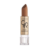 GR Stick Concealer