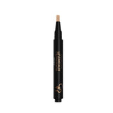 GR HD Concealer High Definition