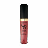 GR Color Sensation Lipgloss