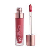 GR Soft &amp; Matte Creamy Lipcolor