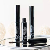 Mascara teinté pour sourcils GR