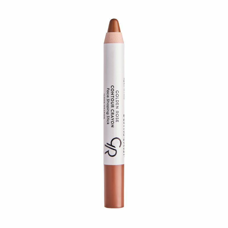 GR Konturenstift