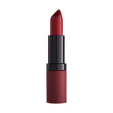 Rouge à lèvres mat velours GR